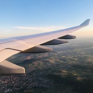 Meet your Posher, Haniya